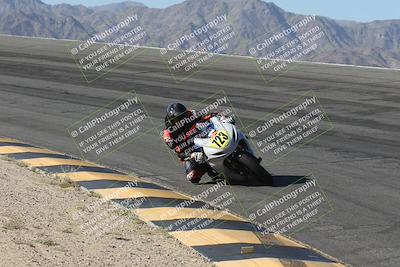 media/May-24-2025-TrackXperience (Sat) [[1cecf32909]]/Level 3/Session 2 (Bowl)/